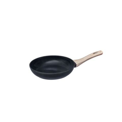 Cook & Care Koekenpan &Oslash; 22 cm