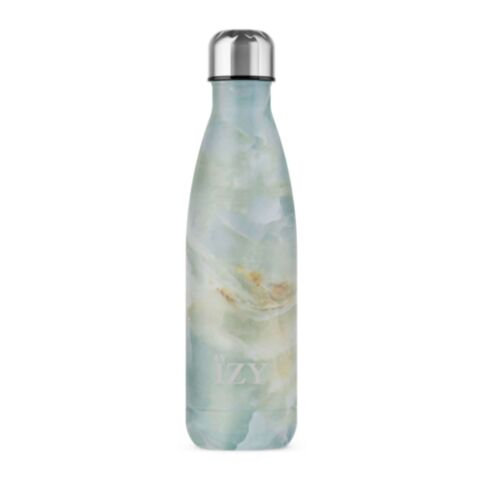 Thermosfles 500 ml Marmer