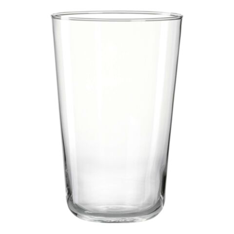 Loa Longdrinkglas 400 ml Set van 6 Stuks