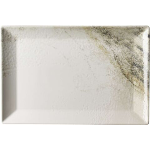 Arezzo Serveerbord 20x30 cm