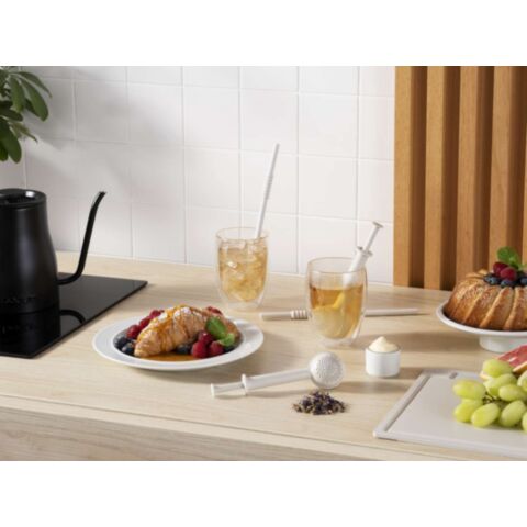 Bistro Thee-ei