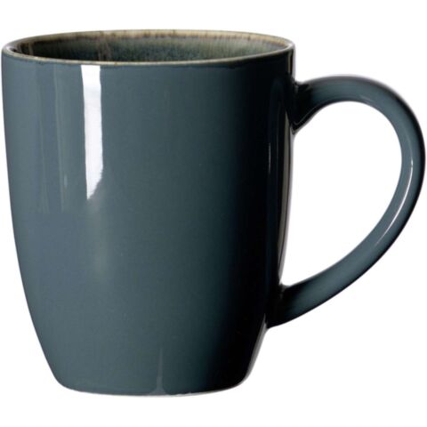 Bilbao Mok 380 ml