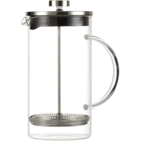 Rio Cafetiere 1 L