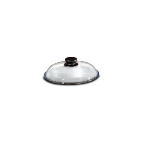 Bonanza Deksel Glas &Oslash; 16 cm