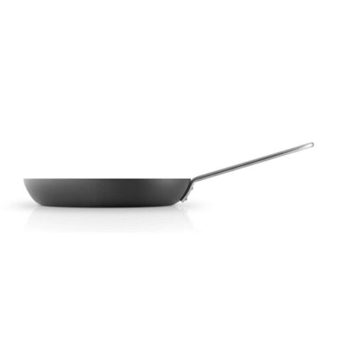 Dura Line Alu Slip-Let Non-Stick Koekenpan Ø 28 cm