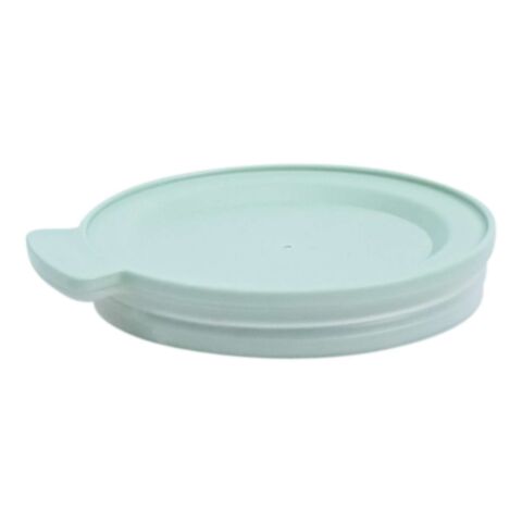 CirculCup Deksel Forest Light Set van 90 Stuks