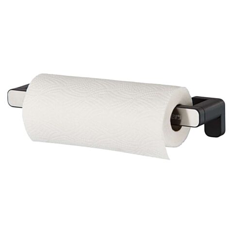 Grill Mags Keukenrol Houder met Magneet