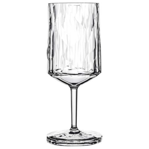 Superglas Club No. 04 Cocktailglas 300 ml Bulk per 56 Stuks