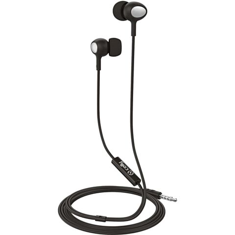 UpSound 500 Stereo Koptelefoon