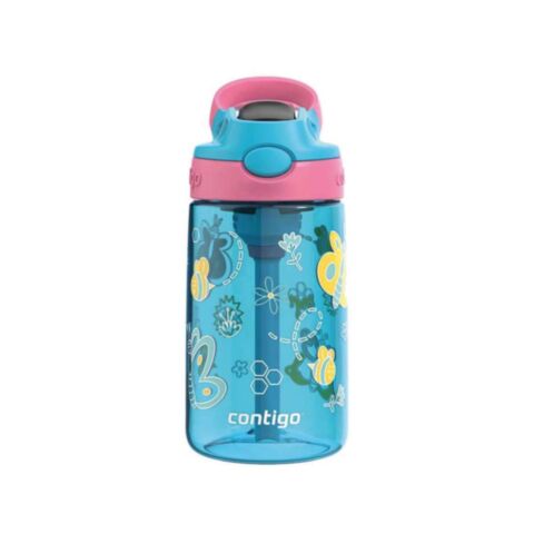 Cleanable Kids Drinkbeker 420 ml Butterflies