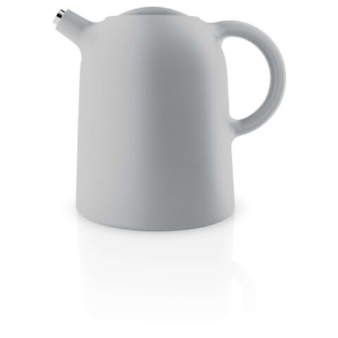 Thimble Thermoskan Vacu&uuml;m 1 liter