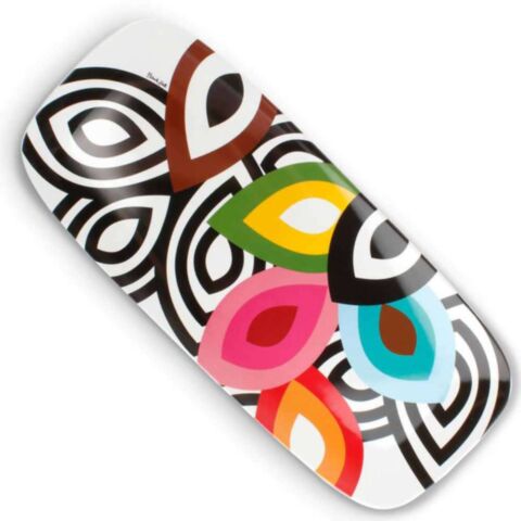Foli Serveerbord 48x20 cm