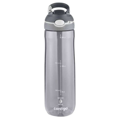 Ashland Drinkfles 720 ml