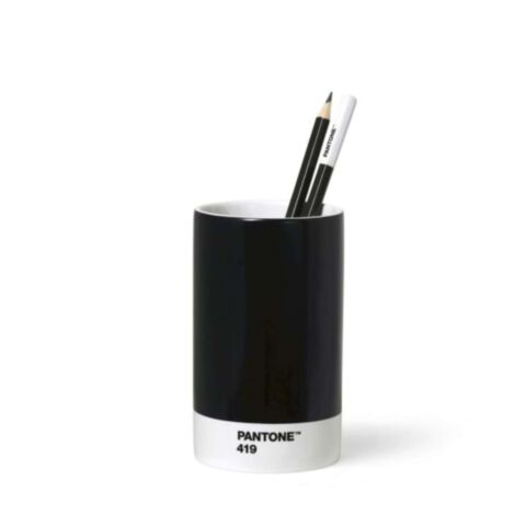 Pennenhouder - Black 419