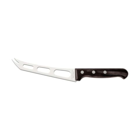 Landhaus Kaasmes 14 cm