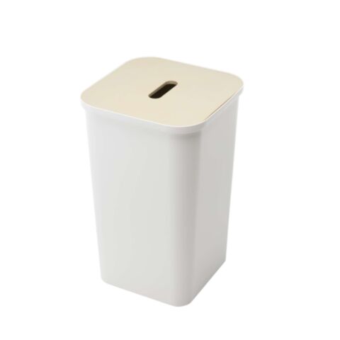 Collect Opbergbox met Deksel 53 liter