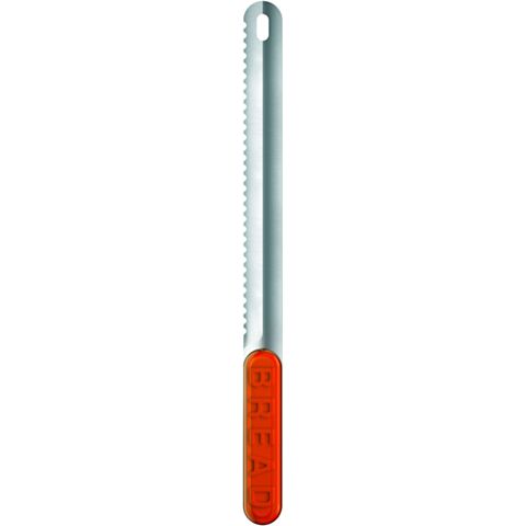 Keukenhulp Pointless Brood mes 23 cm