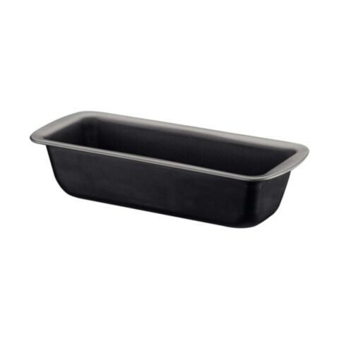 Brasil Cakeblik 30 cm