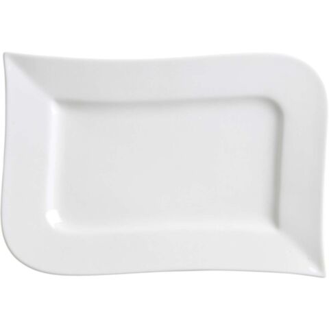 Melodie Serveerbord 23x36 cm
