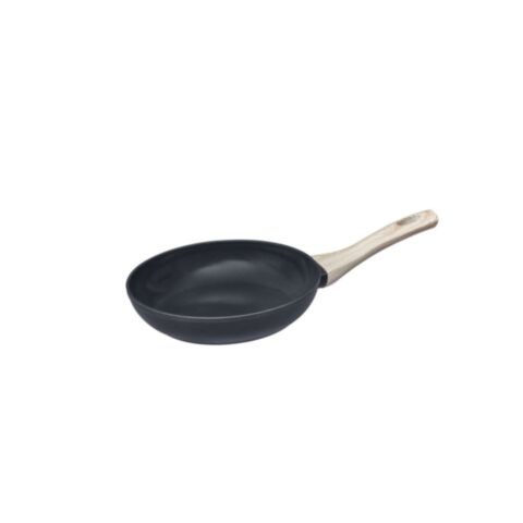 Cook & Care Koekenpan &Oslash; 24 cm