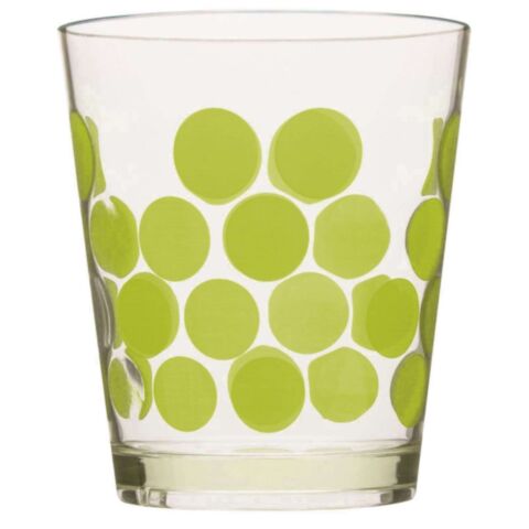 Dot Dot Drinkbeker 420 ml