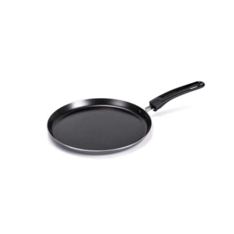 Eden Pannenkoekenpan &Oslash; 25 cm