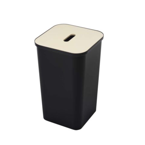 Collect Opbergbox met Deksel 53 liter