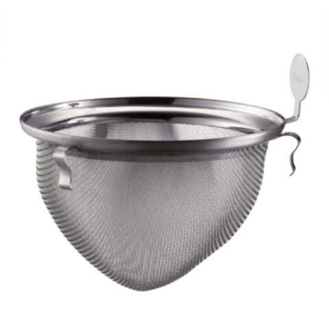 Component Zeef voor Theepot Artikel 1922-1975