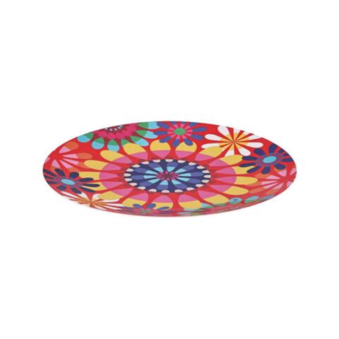 Festival Serveerbord Ø 40 cm