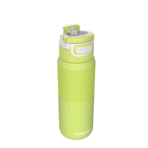 Elton Thermosbeker 750 ml Mojito Summer