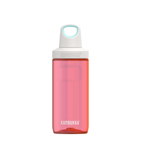 Reno Drinkfles 500 ml Strawberry Ice