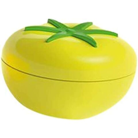 Kitchen & Garden Schaal Tomaat ø 8,5 cm