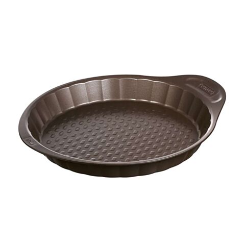 Asimetria Taartvorm &Oslash; 30 cm