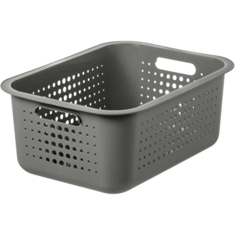 Basket 10 Opbergmand 10 liter Recycled