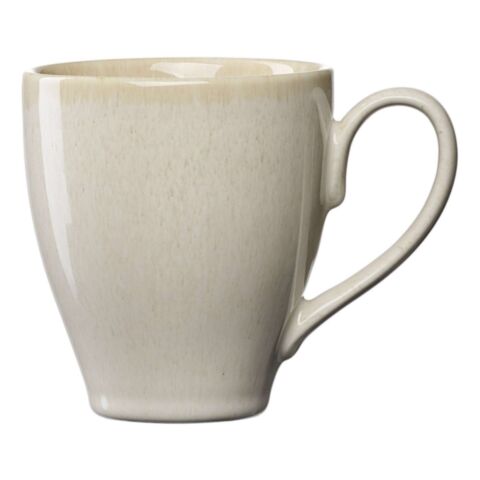 Sahara Mok 400 ml Crème