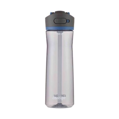 Ashland 2.0 Drinkfles 720 ml