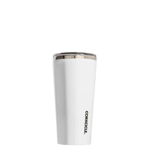 Classic Drinkbeker 475 ml