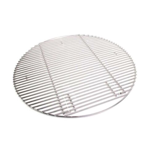 BBQ Accessoire Kamado 22 inch XL Rooster