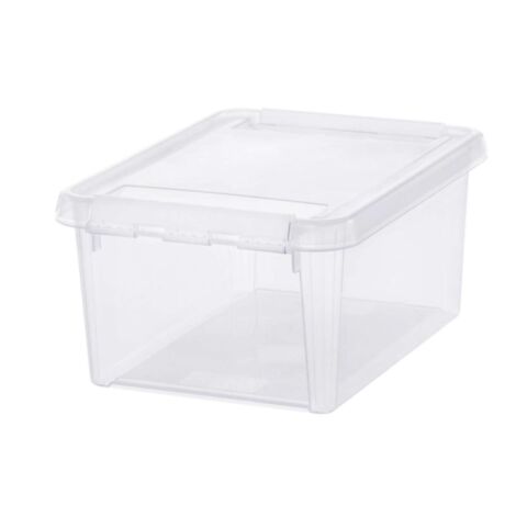 Home 10 Opbergbox 8 liter