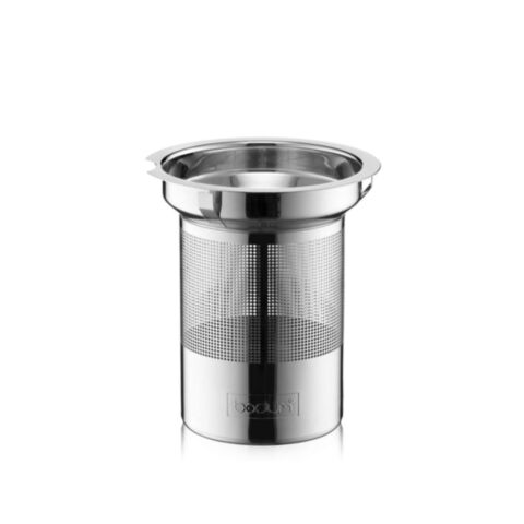 Component Filter RVS voor Theepot 500 ml Artikel 1315-1862-1807-1809