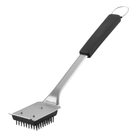 BBQ Accessoires Grillborstel L 30 cm