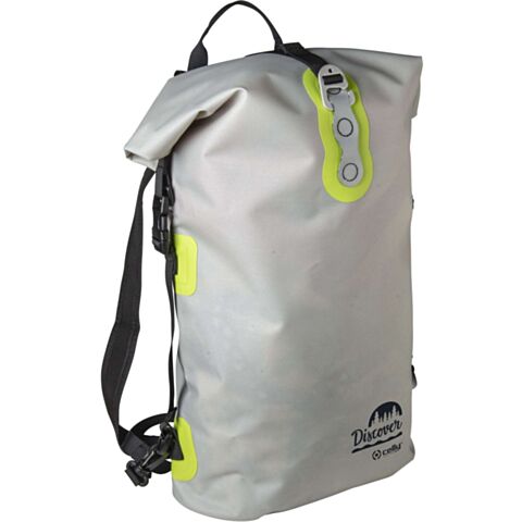 Discover Rugzak Waterdicht 20 liter