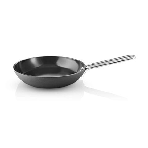 Professional Aluminium Recycled Slip-Let Non-Stick Koekenpan Ø 24 cm
