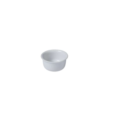 Supreme Ramekin Ø 90 cm