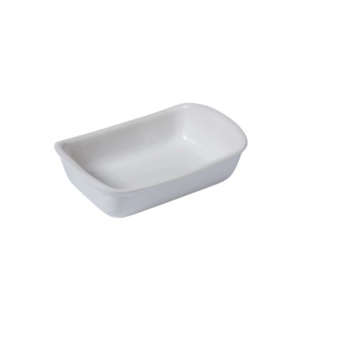 Supreme Ovenschaal Rechthoek 2,4 liter
