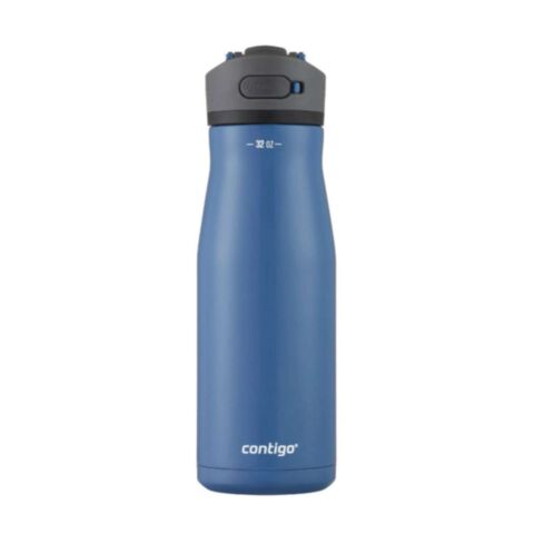 Ashland Chill 2.0 Thermosfles 950 ml