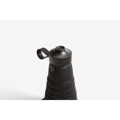 Sport Drinkfles 590 ml Ink