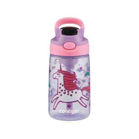 Cleanable Kids Drinkbeker 420 ml Unicorn