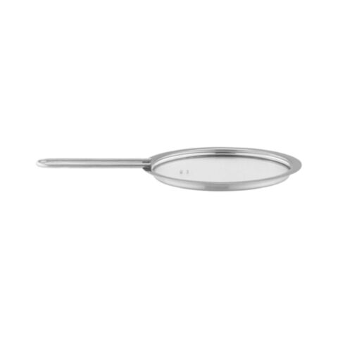 Deksel Glas &Oslash; 13 cm