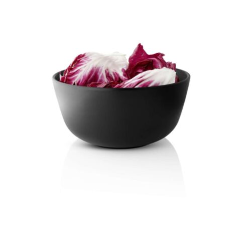 Nordic Kitchen Kom &Oslash; 21 cm